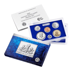 Shop - Coins of America